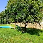 Quinta Da Toqueira