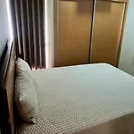 بيت للعطل Quinta Da Toqueira