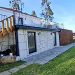 Quinta Da Toqueira