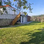 Quinta Da Toqueira بيت للعطل *