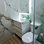 بيت للعطل Quinta Da Toqueira *