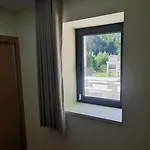 Quinta Da Toqueira بيت للعطل *