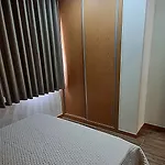 Quinta Da Toqueira بيت للعطل