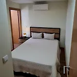 بيت للعطل Quinta Da Toqueira *