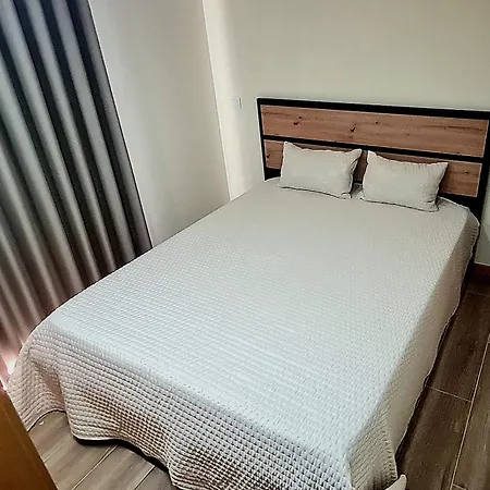 Quinta Da Toqueira Holiday home