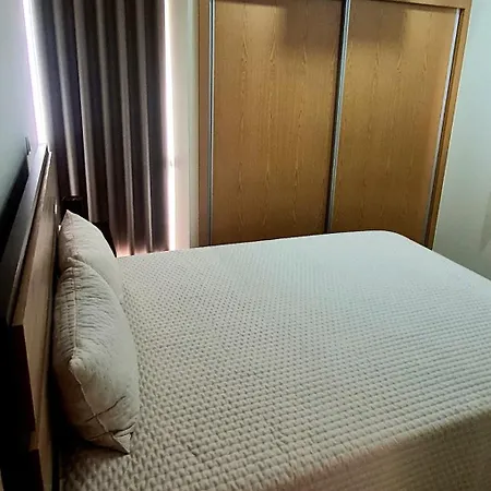 Сasa de vacaciones Quinta Da Toqueira