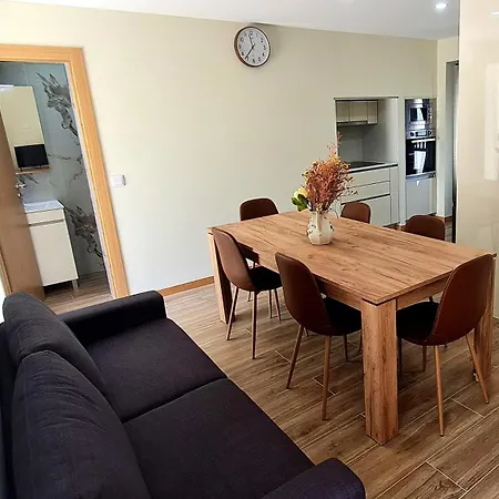 Quinta Da Toqueira *