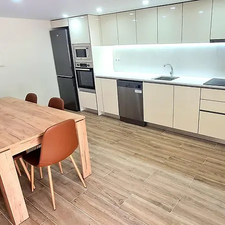 Quinta Da Toqueira *