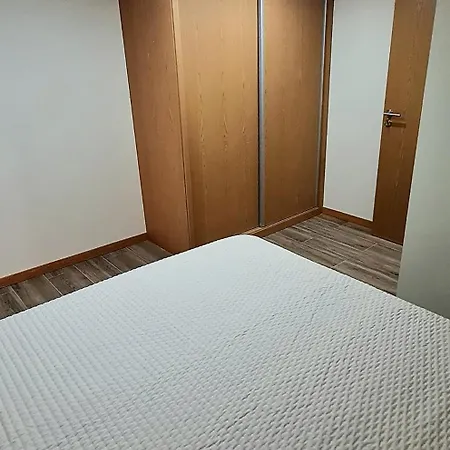 Quinta Da Toqueira Hébergement de vacances Canedo (Aveiro)