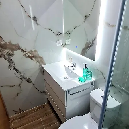 Quinta Da Toqueira Hébergement de vacances *