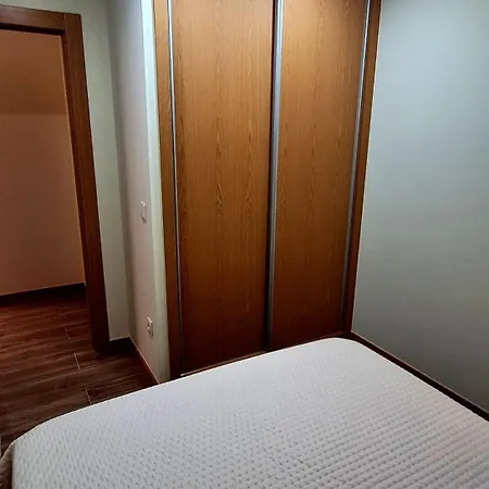 Quinta Da Toqueira Сasa de vacaciones Canedo (Aveiro)