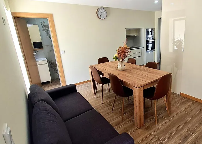 Quinta Da Toqueira *