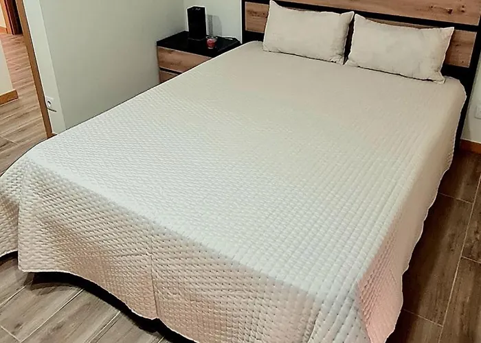 Quinta Da Toqueira *