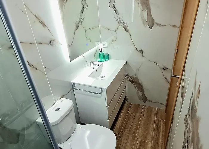 Quinta Da Toqueira * Canedo (Aveiro)