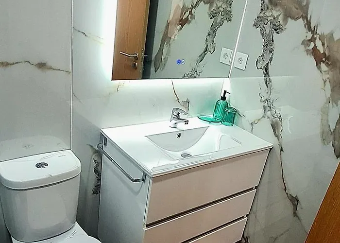 Quinta Da Toqueira בית נופש Canedo (Aveiro)