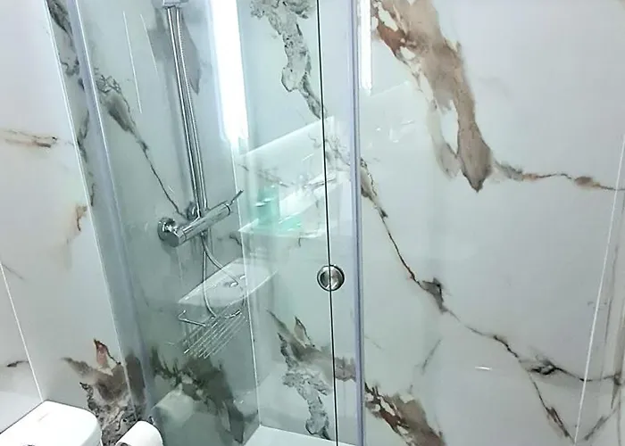 Quinta Da Toqueira Canedo (Aveiro)